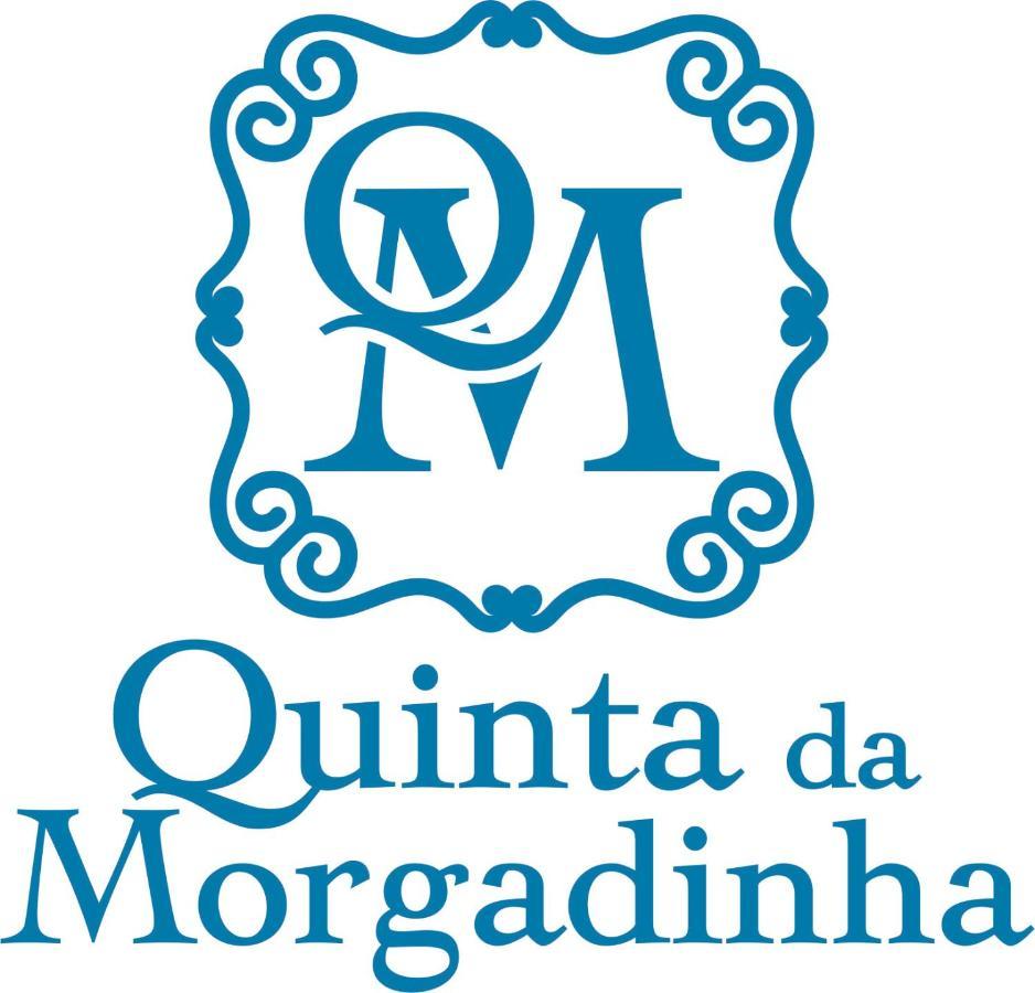 Villa Qm - Quinta Da Morgadinha - Casa Em Quinta Rural à Cabecos Extérieur photo