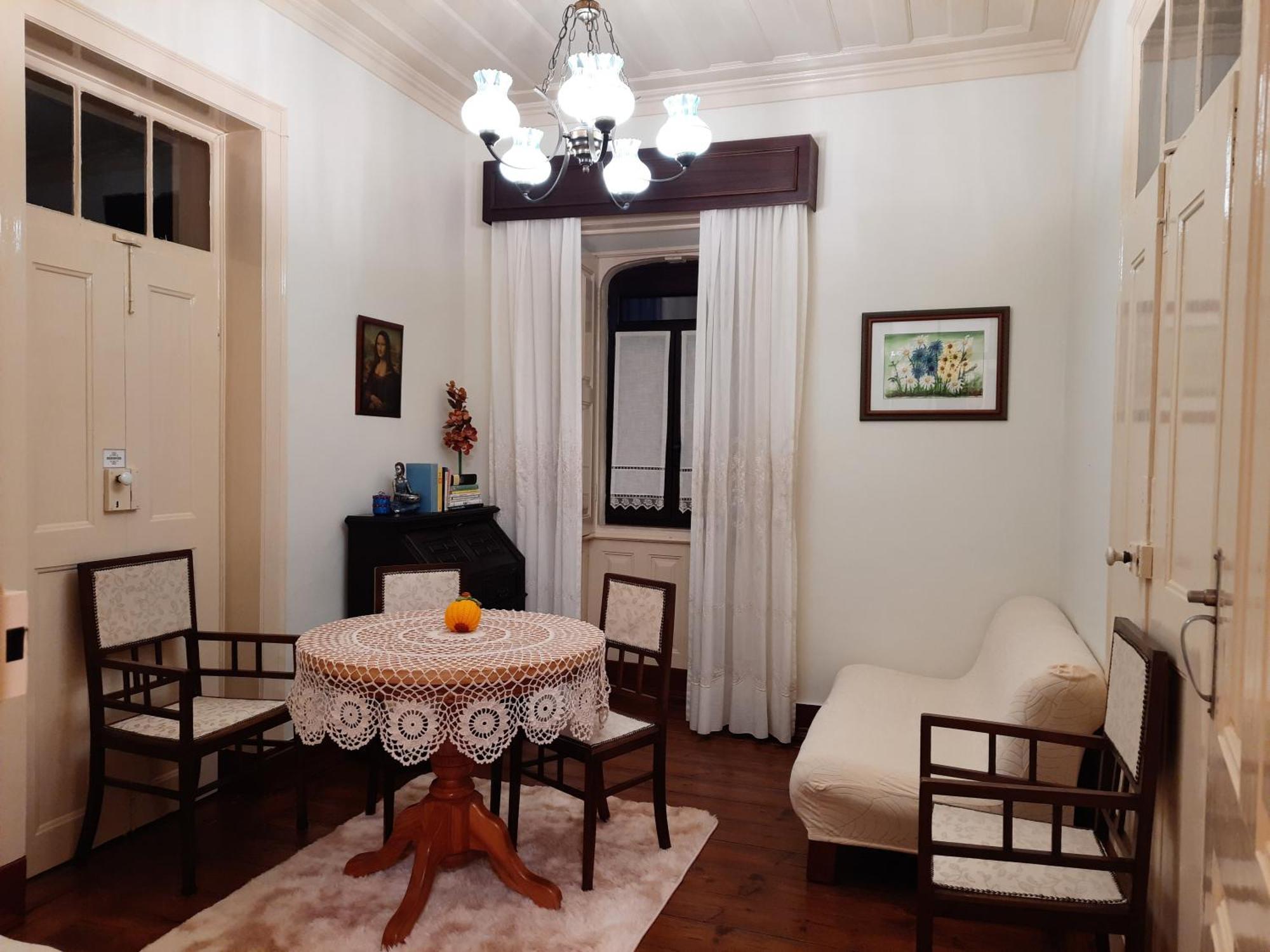 Villa Qm - Quinta Da Morgadinha - Casa Em Quinta Rural à Cabecos Extérieur photo