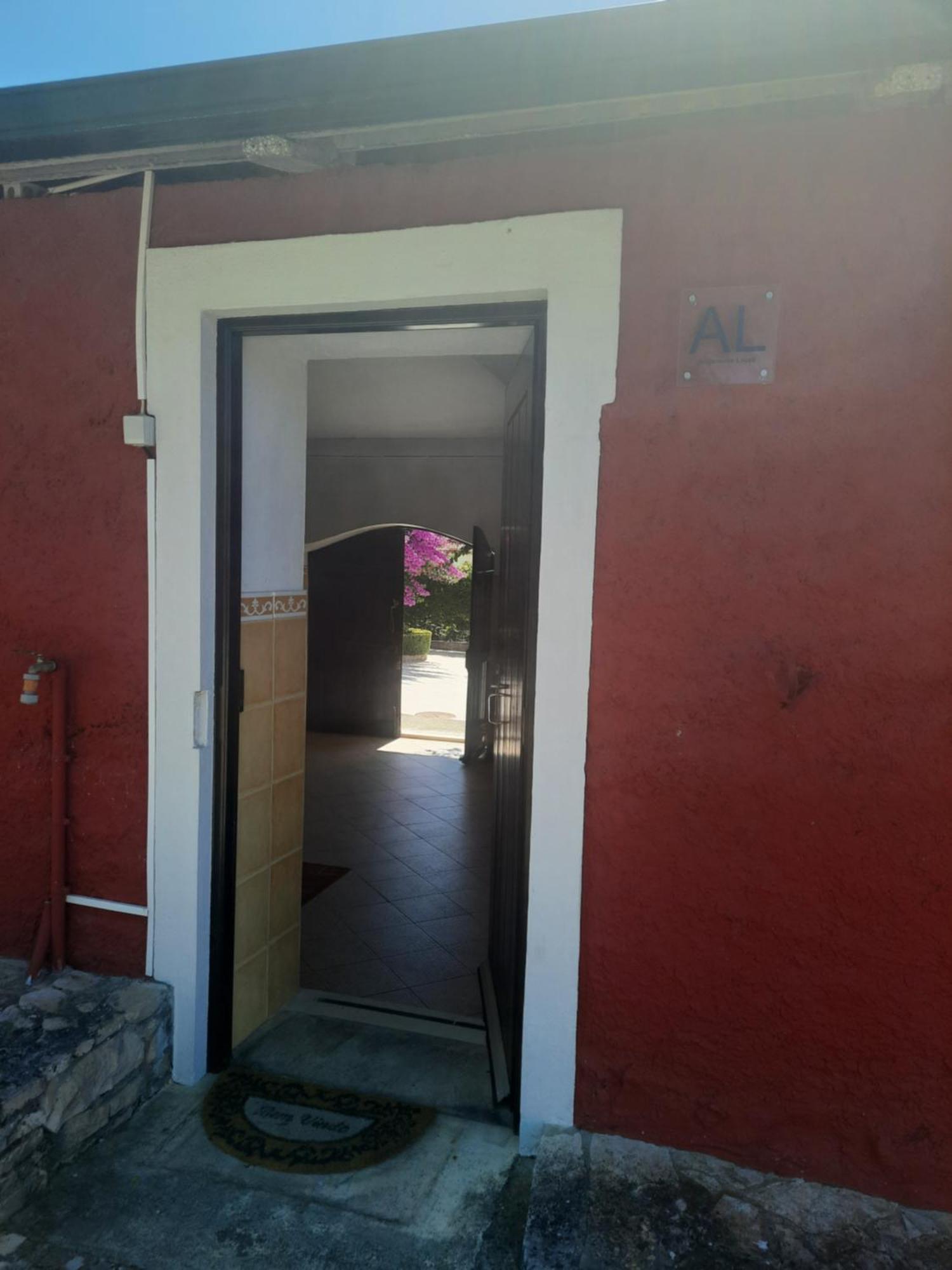 Villa Qm - Quinta Da Morgadinha - Casa Em Quinta Rural à Cabecos Extérieur photo
